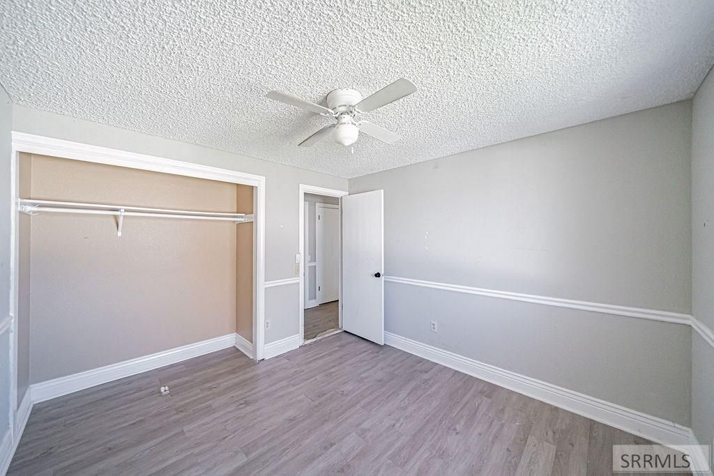 Image 23 of property listing at 1620 Jade Drive, Pocatello, ID 83202