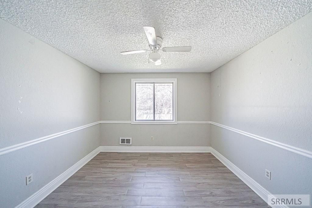 Image 24 of property listing at 1620 Jade Drive, Pocatello, ID 83202