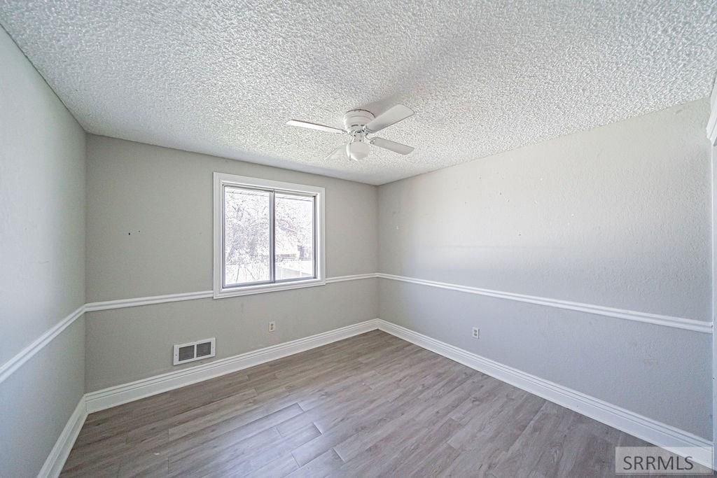 Image 25 of property listing at 1620 Jade Drive, Pocatello, ID 83202