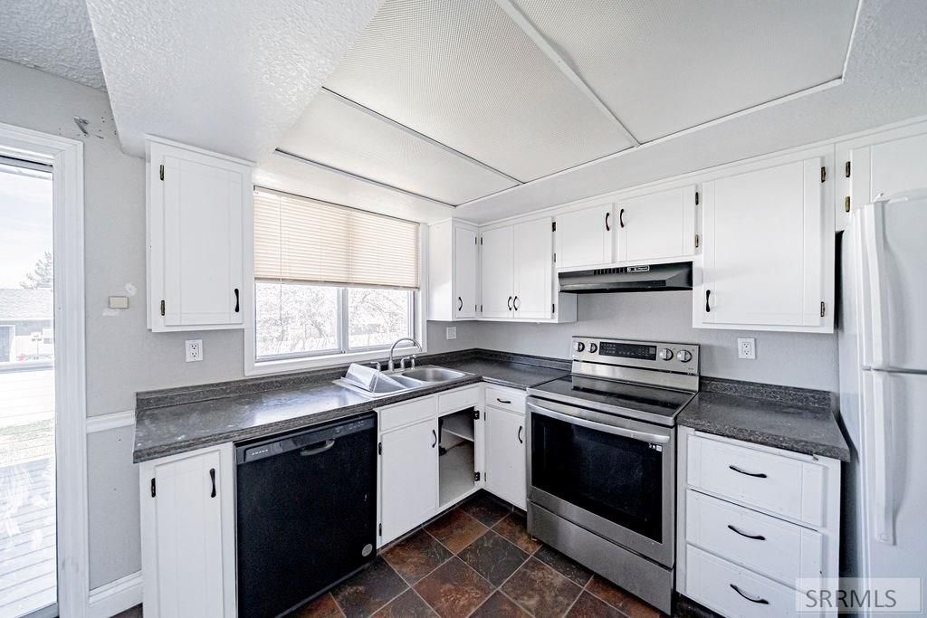 Image 26 of property listing at 1620 Jade Drive, Pocatello, ID 83202