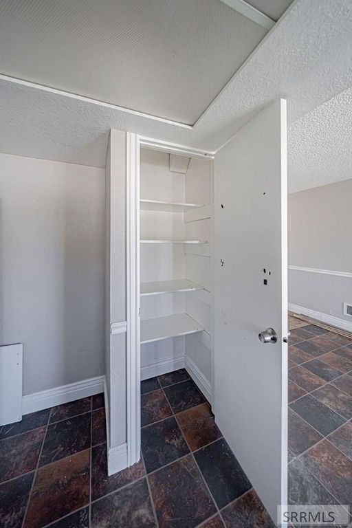 Image 27 of property listing at 1620 Jade Drive, Pocatello, ID 83202