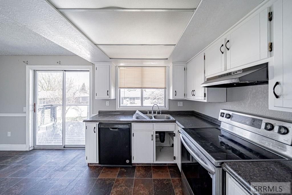 Image 28 of property listing at 1620 Jade Drive, Pocatello, ID 83202