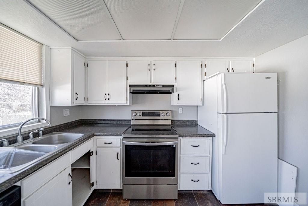 Image 29 of property listing at 1620 Jade Drive, Pocatello, ID 83202