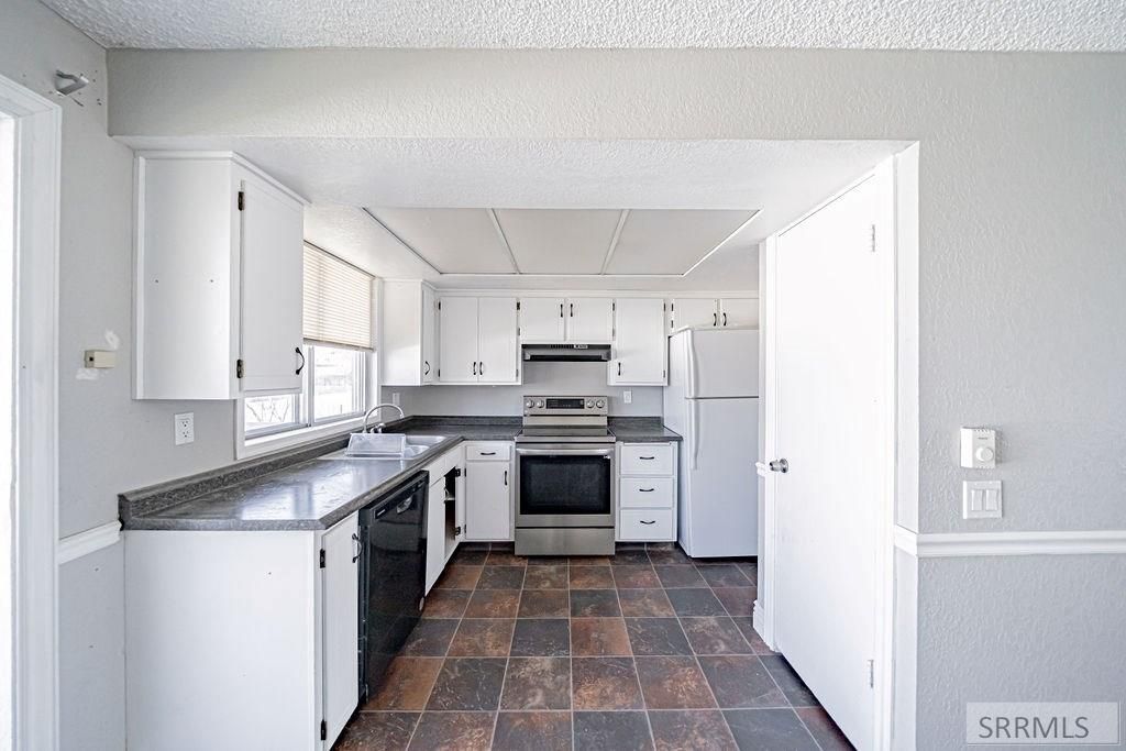 Image 30 of property listing at 1620 Jade Drive, Pocatello, ID 83202