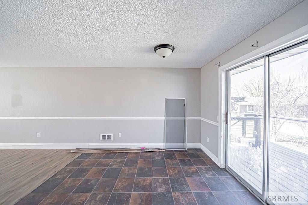 Image 31 of property listing at 1620 Jade Drive, Pocatello, ID 83202