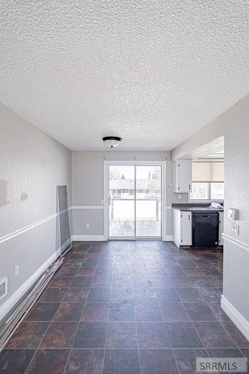 Image 32 of property listing at 1620 Jade Drive, Pocatello, ID 83202