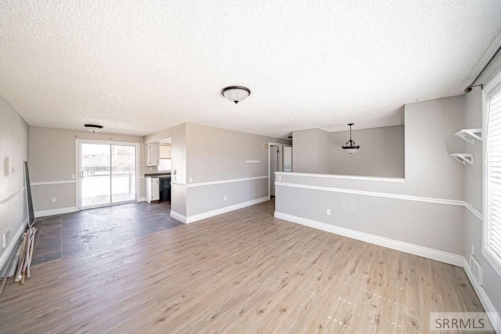 Image 33 of property listing at 1620 Jade Drive, Pocatello, ID 83202