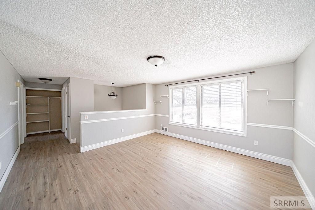 Image 34 of property listing at 1620 Jade Drive, Pocatello, ID 83202