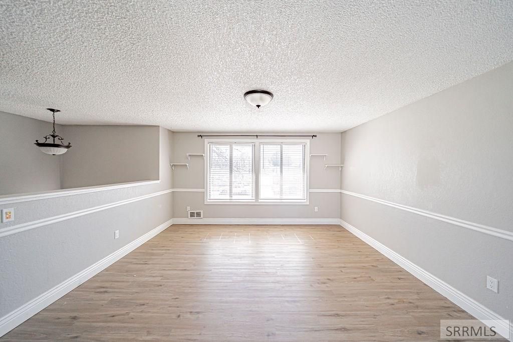 Image 35 of property listing at 1620 Jade Drive, Pocatello, ID 83202