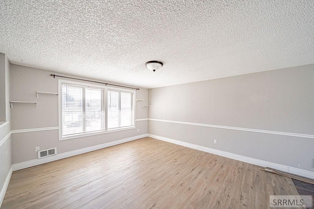 Image 36 of property listing at 1620 Jade Drive, Pocatello, ID 83202