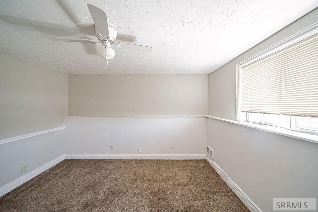 Image 8 of property listing at 1620 Jade Drive, Pocatello, ID 83202