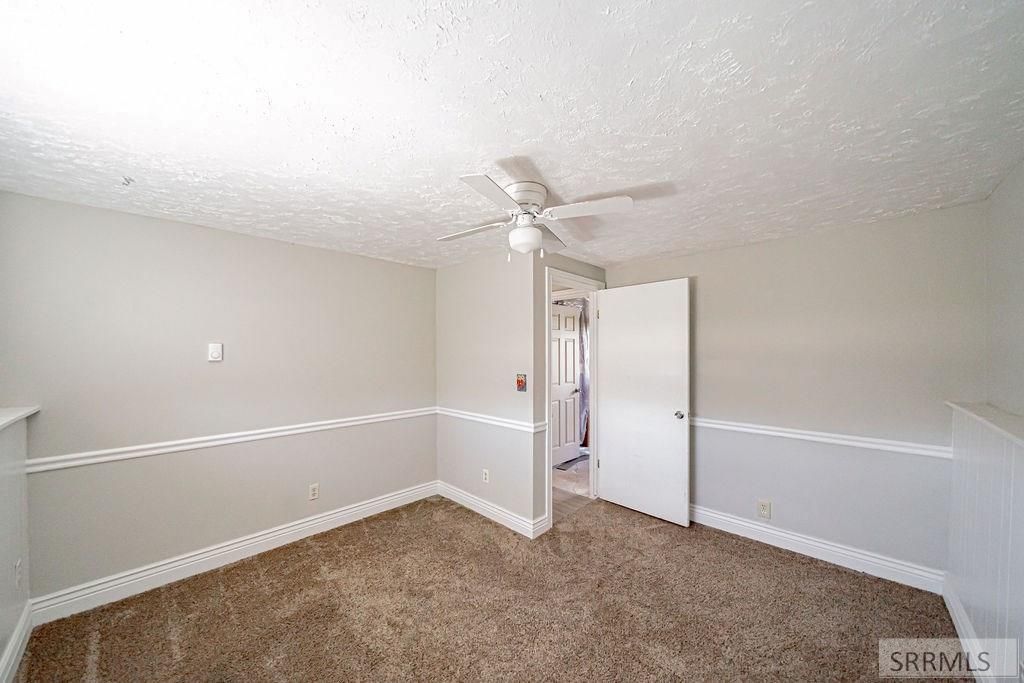 Image 9 of property listing at 1620 Jade Drive, Pocatello, ID 83202