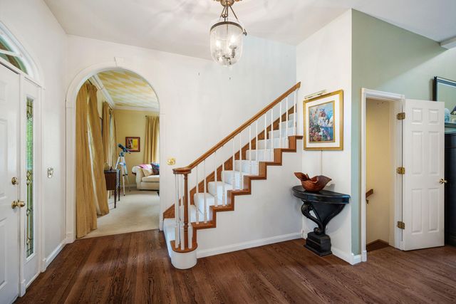 8334 Lawrence 2194, Monett, MO 65708