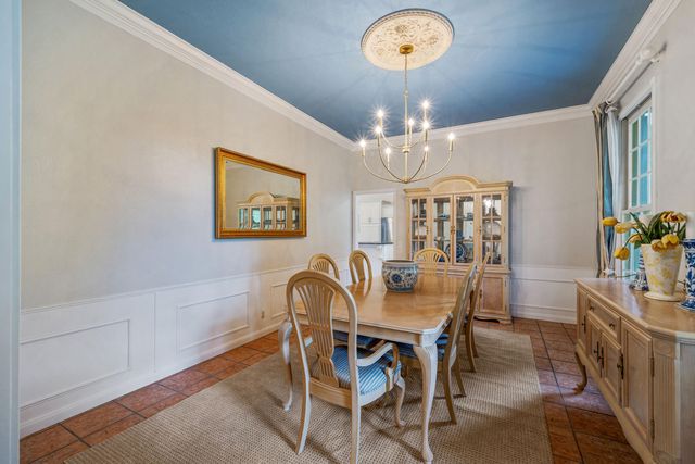 8334 Lawrence 2194, Monett, MO 65708