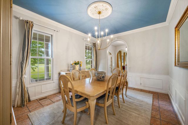 8334 Lawrence 2194, Monett, MO 65708