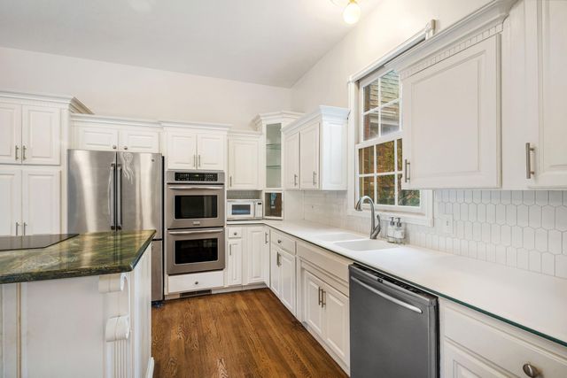 8334 Lawrence 2194, Monett, MO 65708