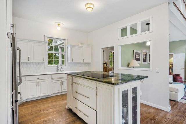 8334 Lawrence 2194, Monett, MO 65708