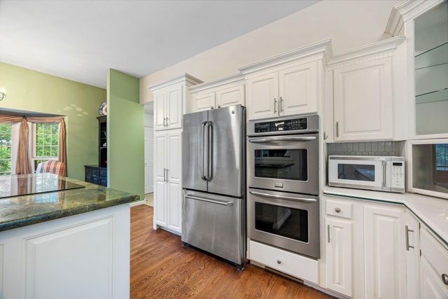 8334 Lawrence 2194, Monett, MO 65708