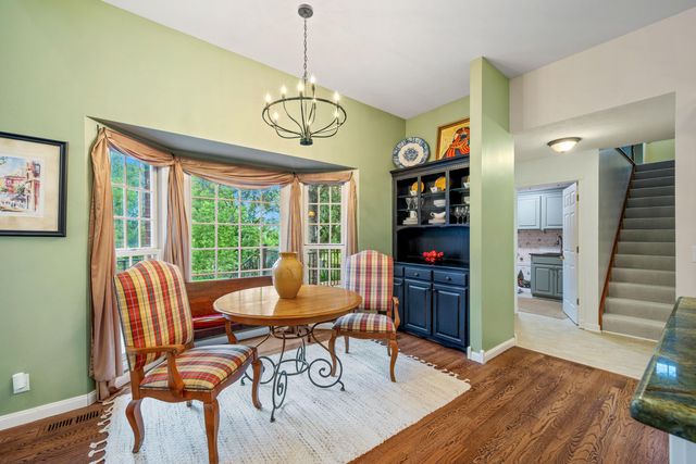 8334 Lawrence 2194, Monett, MO 65708