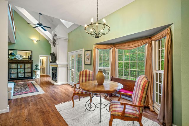 8334 Lawrence 2194, Monett, MO 65708