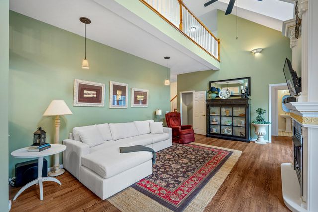 8334 Lawrence 2194, Monett, MO 65708