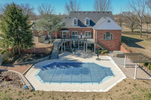 8334 Lawrence 2194, Monett, MO 65708