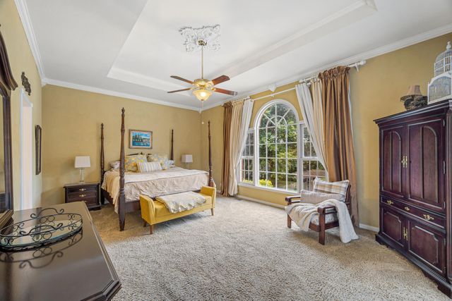 8334 Lawrence 2194, Monett, MO 65708