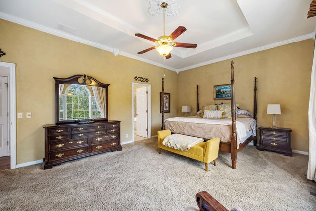 8334 Lawrence 2194, Monett, MO 65708