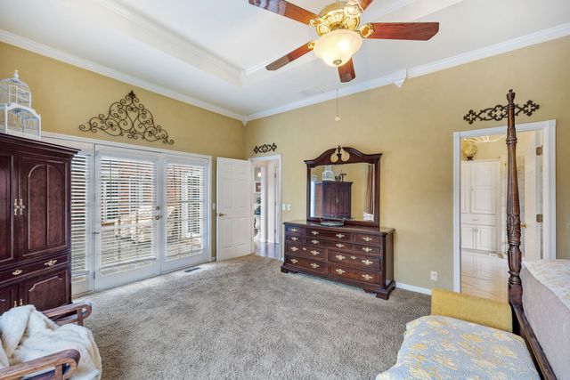 8334 Lawrence 2194, Monett, MO 65708