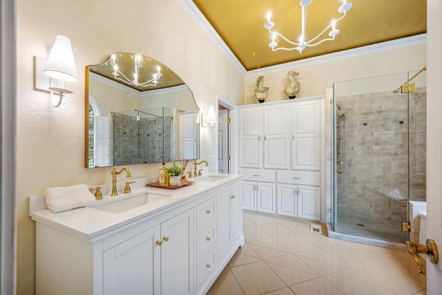 8334 Lawrence 2194, Monett, MO 65708