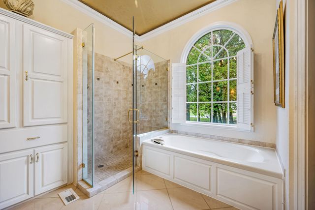 8334 Lawrence 2194, Monett, MO 65708