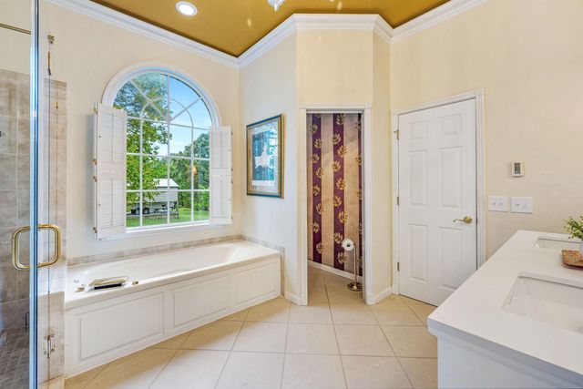 8334 Lawrence 2194, Monett, MO 65708