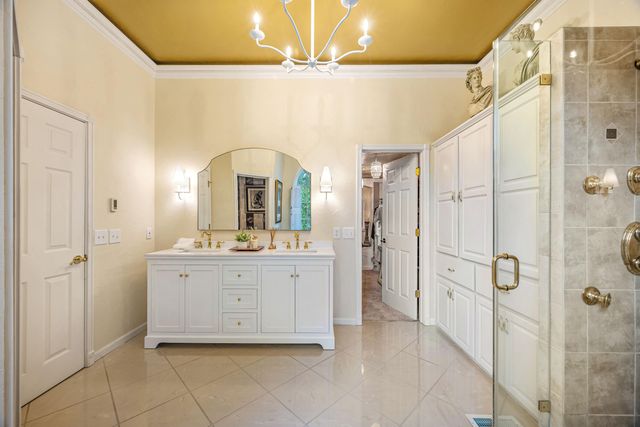 8334 Lawrence 2194, Monett, MO 65708