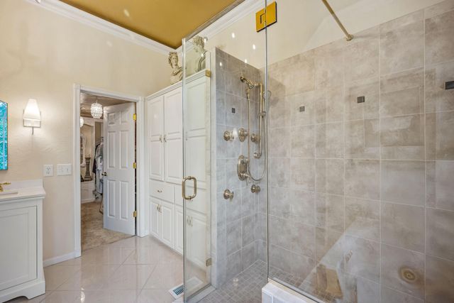 8334 Lawrence 2194, Monett, MO 65708