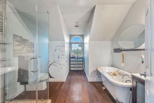 8334 Lawrence 2194, Monett, MO 65708