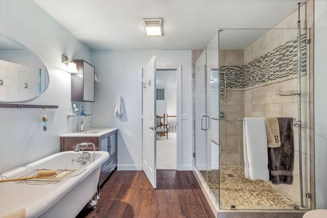 8334 Lawrence 2194, Monett, MO 65708