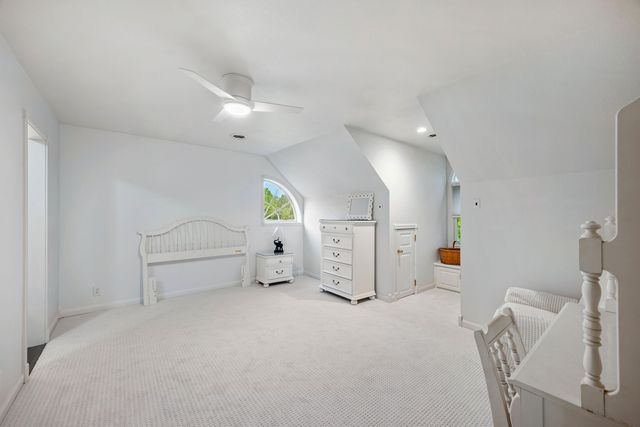 8334 Lawrence 2194, Monett, MO 65708