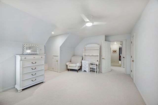 8334 Lawrence 2194, Monett, MO 65708