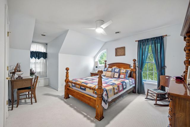 8334 Lawrence 2194, Monett, MO 65708