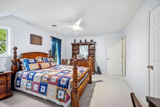 8334 Lawrence 2194, Monett, MO 65708