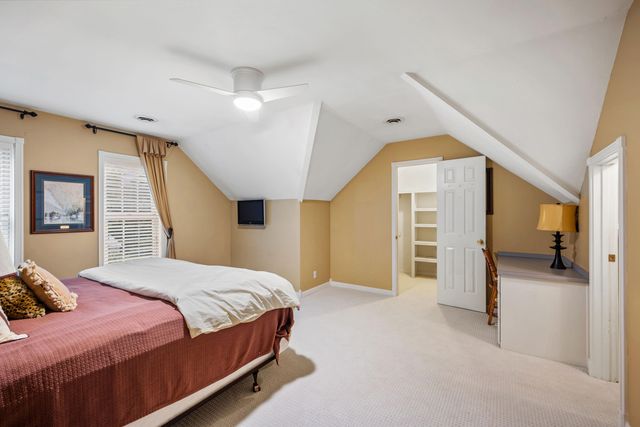 8334 Lawrence 2194, Monett, MO 65708