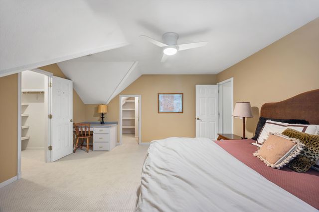 8334 Lawrence 2194, Monett, MO 65708