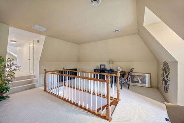 8334 Lawrence 2194, Monett, MO 65708