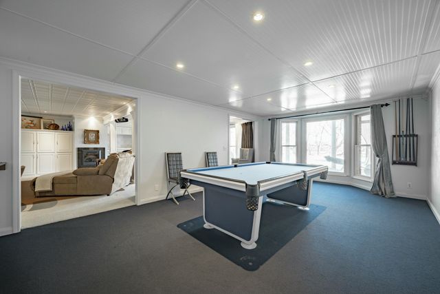 8334 Lawrence 2194, Monett, MO 65708