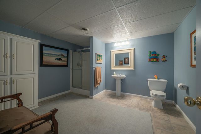 8334 Lawrence 2194, Monett, MO 65708