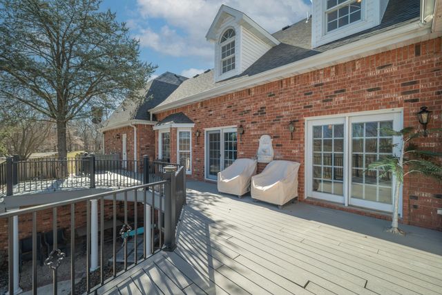 8334 Lawrence 2194, Monett, MO 65708