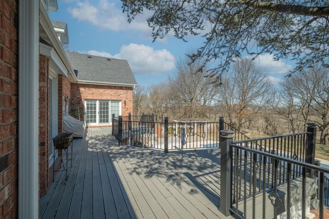 8334 Lawrence 2194, Monett, MO 65708