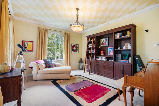 8334 Lawrence 2194, Monett, MO 65708