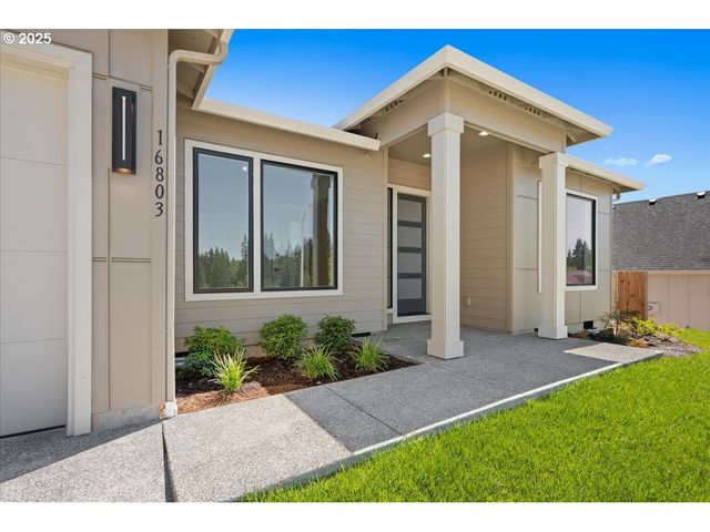 16803 Ne 38TH Ave, Vancouver, WA 98686