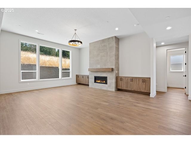 16803 Ne 38TH Ave, Vancouver, WA 98686